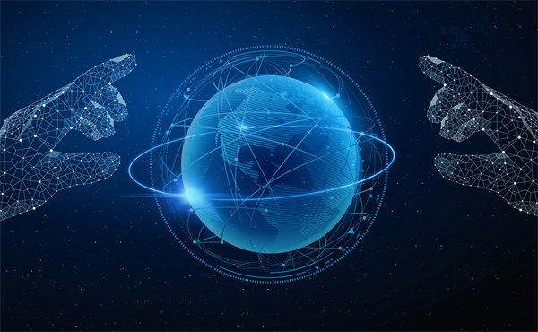 營銷渠道：拓展銷售渠道，擴大市場份額