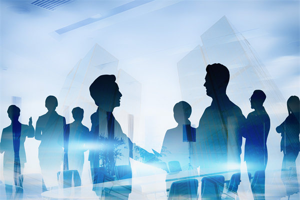 整合資源，打造高效營(yíng)銷團(tuán)隊(duì)，穩(wěn)定企業(yè)業(yè)績(jī)?cè)鲩L(zhǎng)