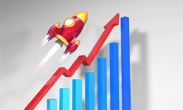 整合資源，打造高效營(yíng)銷團(tuán)隊(duì)，穩(wěn)定企業(yè)業(yè)績(jī)?cè)鲩L(zhǎng)