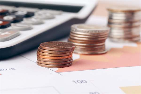 薪酬激勵策略：激發(fā)員工潛能，實現(xiàn)共贏發(fā)展