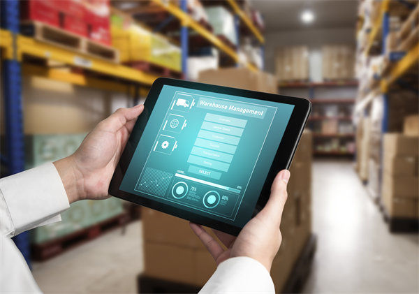 智能化集成供應(yīng)鏈，提升企業(yè)運營效率與競爭力