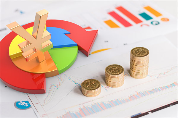 長期薪酬計劃：制定長期計劃，促進企業(yè)可持續(xù)發(fā)展