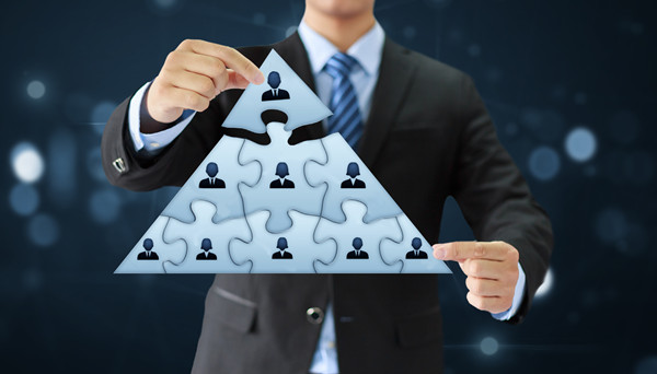 嚴格執(zhí)行經營方案，優(yōu)化資源配置，保障企業(yè)高效運轉