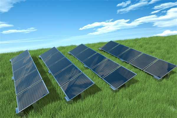 精益生產(chǎn)模式：引領(lǐng)企業(yè)創(chuàng)新，實現(xiàn)高質(zhì)量發(fā)展