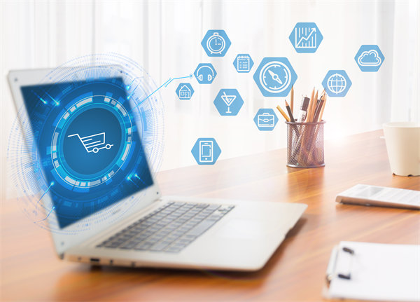 創(chuàng)意營銷，點亮品牌之光，引領(lǐng)行業(yè)新風(fēng)尚