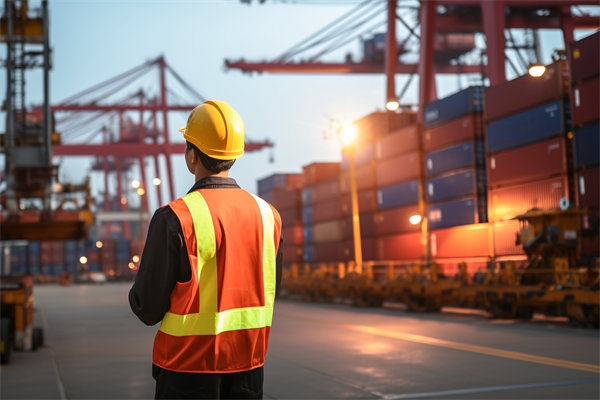 供應(yīng)鏈優(yōu)化策略：降低成本，提升效率，打造競(jìng)爭(zhēng)優(yōu)勢(shì)