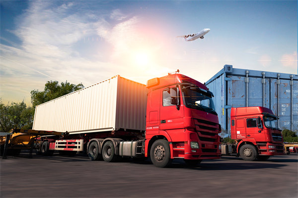 供應(yīng)鏈優(yōu)化策略：降低成本，提升效率，打造競(jìng)爭(zhēng)優(yōu)勢(shì)