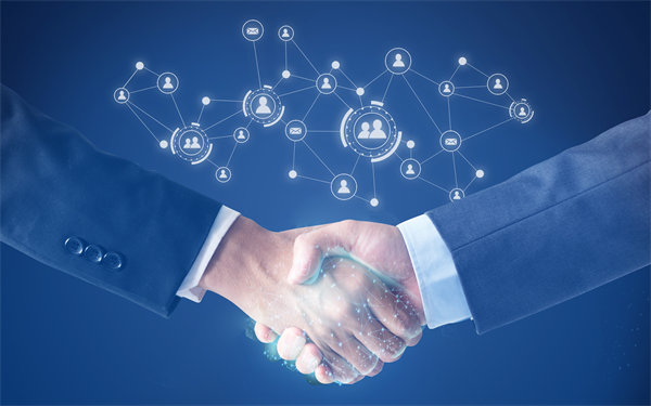 創(chuàng)新管理策略，推動企業(yè)高效運營與持續(xù)成長