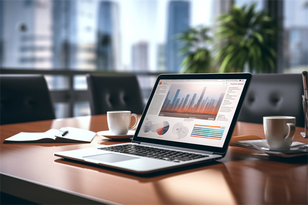 品牌營銷新策略：打造獨特品牌，引領(lǐng)市場潮流