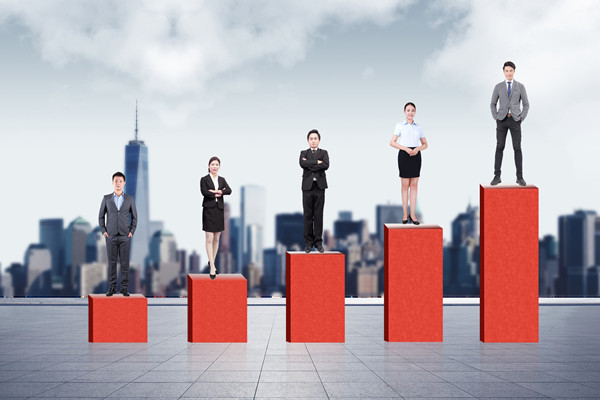 精細(xì)薪酬管理策略，激發(fā)員工潛能與企業(yè)發(fā)展動力