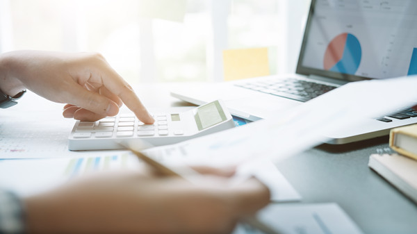 精細薪酬管理策略，激發(fā)員工潛能與企業(yè)發(fā)展動力