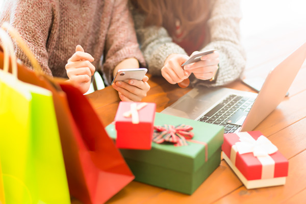 個(gè)性化營(yíng)銷：滿足個(gè)性化需求，提升品牌忠誠(chéng)度