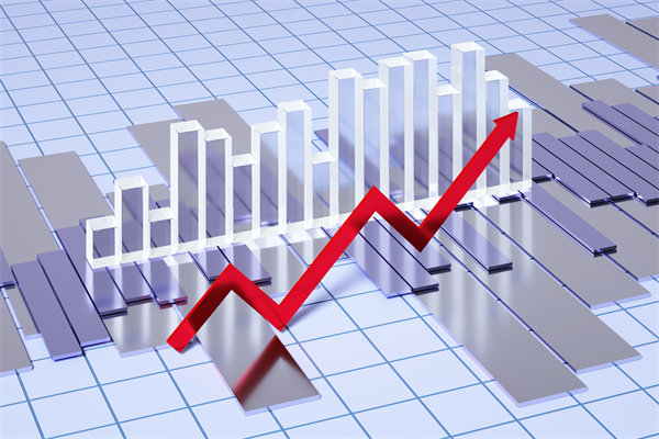 聚焦市場需求，制定精準(zhǔn)經(jīng)營策略，引領(lǐng)企業(yè)快速發(fā)展