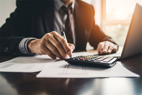 強(qiáng)化企業(yè)預(yù)算管理，提升資金利用效率與成本控制