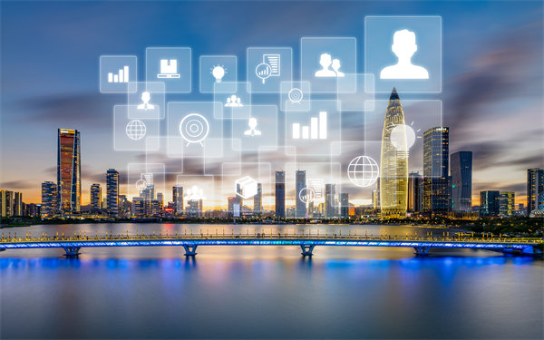 營銷組合：優(yōu)化資源整合，提升營銷效果