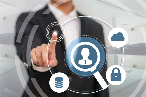 精準(zhǔn)招聘與選拔，打造企業(yè)精英團(tuán)隊(duì)與人才庫(kù)