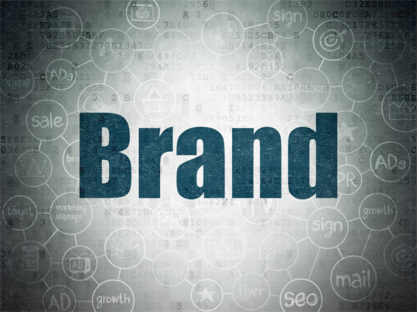 營(yíng)銷咨詢公司的專業(yè)服務(wù)如何助力企業(yè)提升銷售業(yè)績(jī)？