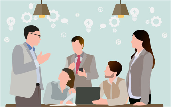 創(chuàng)新引擎：激發(fā)全員創(chuàng)新意識，推動企業(yè)持續(xù)創(chuàng)新