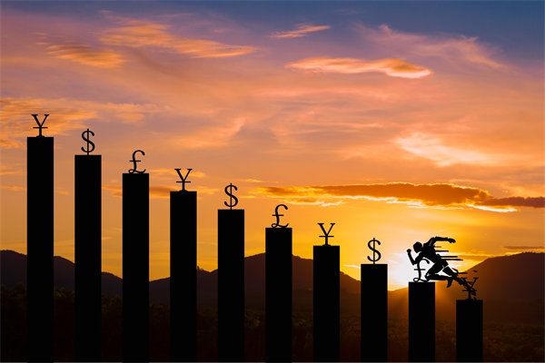 薪酬方案個(gè)性化，滿足員工期望，激發(fā)工作動力