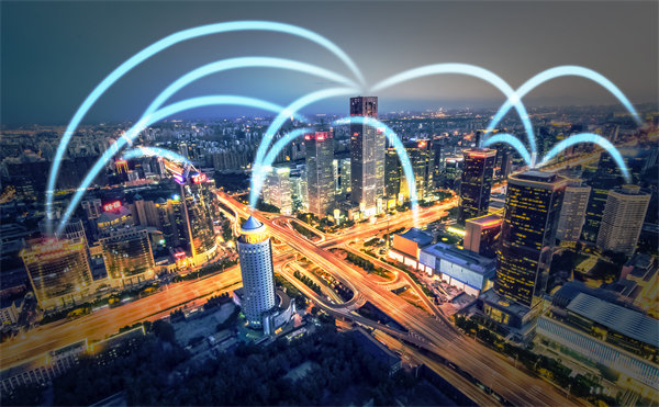 智能化供應(yīng)鏈管理：創(chuàng)新技術(shù)驅(qū)動，提升運營效率