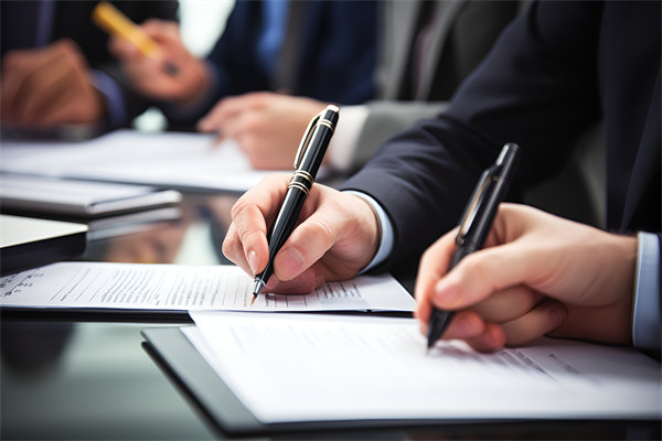 深化員工培訓與發(fā)展，提升員工綜合素質與職業(yè)能力