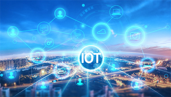 創(chuàng)新供應(yīng)鏈，實(shí)現(xiàn)物流、信息流與資金流的高效協(xié)同