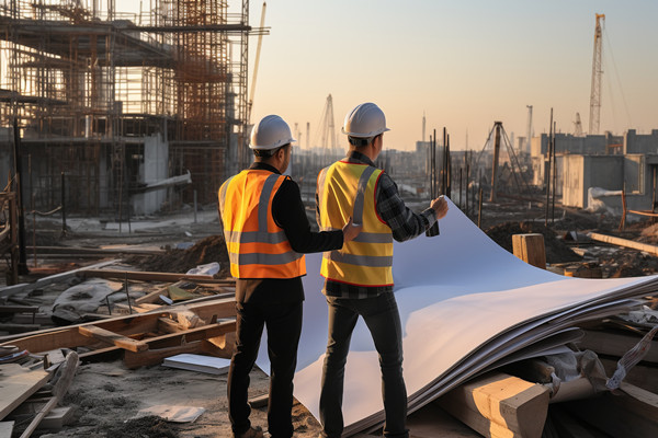 精益生產(chǎn)，激發(fā)企業(yè)創(chuàng)新活力，共筑制造強(qiáng)國(guó)夢(mèng)