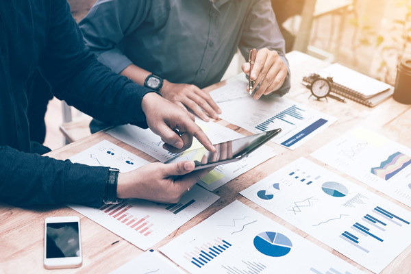 薪酬談判技巧：如何與員工達成雙贏的薪酬協(xié)議？