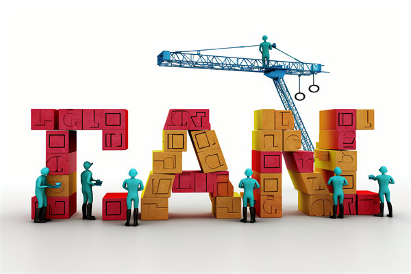 集成供應(yīng)鏈：打造智能化、協(xié)同化的供應(yīng)鏈體系