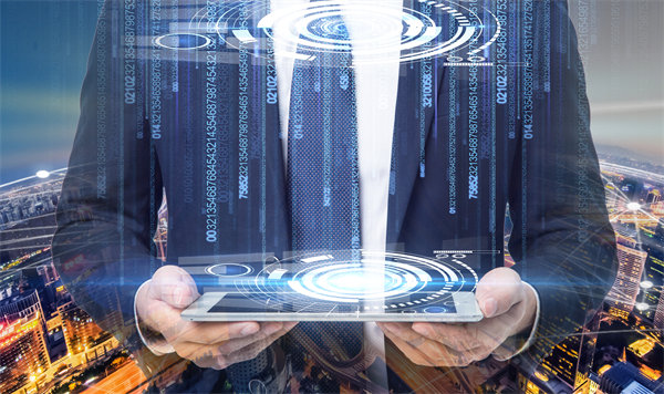 集成供應(yīng)鏈：打造智能化、協(xié)同化的供應(yīng)鏈體系