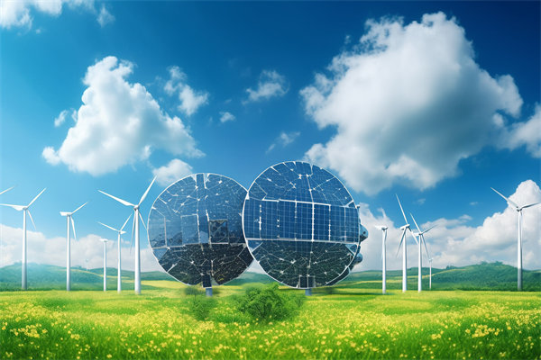 集成供應(yīng)鏈：打造智能化、協(xié)同化的供應(yīng)鏈體系