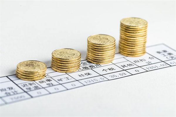 深度解析薪酬結(jié)構(gòu)，優(yōu)化企業(yè)成本與人才投入