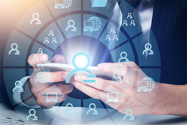 銷售策略：制定有效銷售計劃，實現(xiàn)業(yè)績目標(biāo)