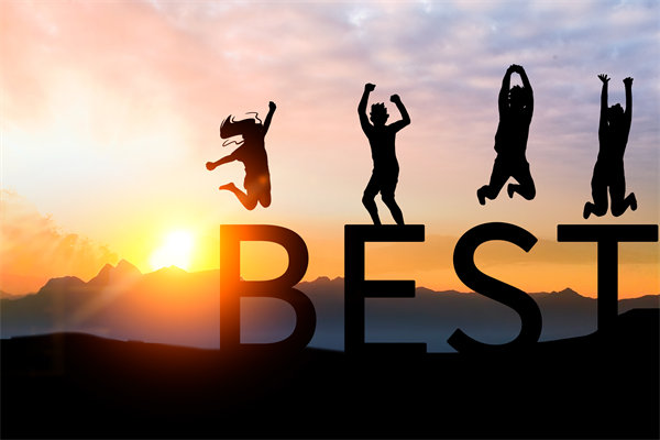 構(gòu)建和諧員工關(guān)系，營造積極向上的人力資源氛圍