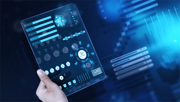 供應(yīng)鏈風(fēng)險管理：預(yù)防與應(yīng)對，保障企業(yè)穩(wěn)健發(fā)展