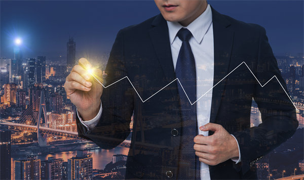 聚焦核心業(yè)務，優(yōu)化經營計劃，推動企業(yè)高質量發(fā)展