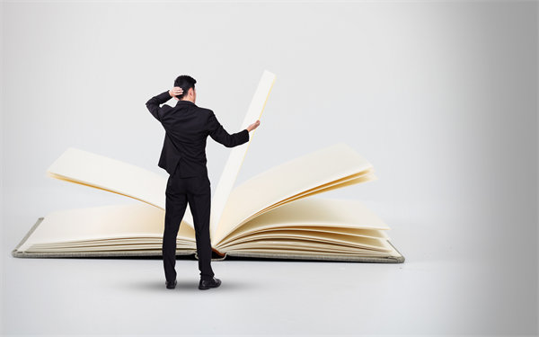 知識管理與創(chuàng)新，推動企業(yè)持續(xù)學(xué)習(xí)與進步