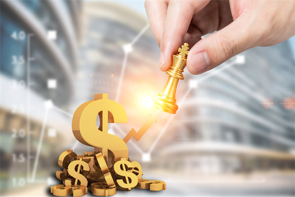 薪酬管理與企業(yè)文化建設(shè)相結(jié)合，提升員工歸屬感