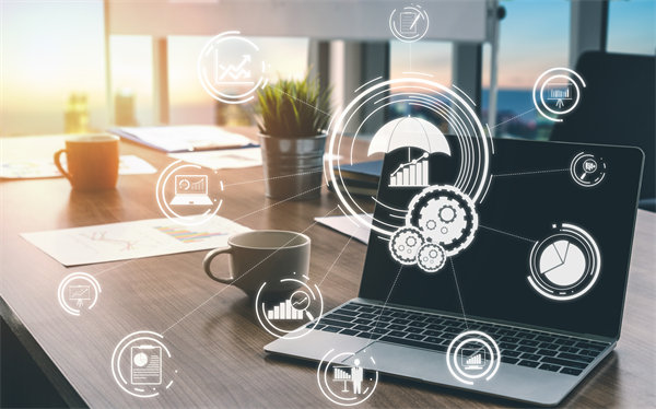 風(fēng)險(xiǎn)防控，制定年度經(jīng)營(yíng)計(jì)劃保障企業(yè)穩(wěn)健發(fā)展