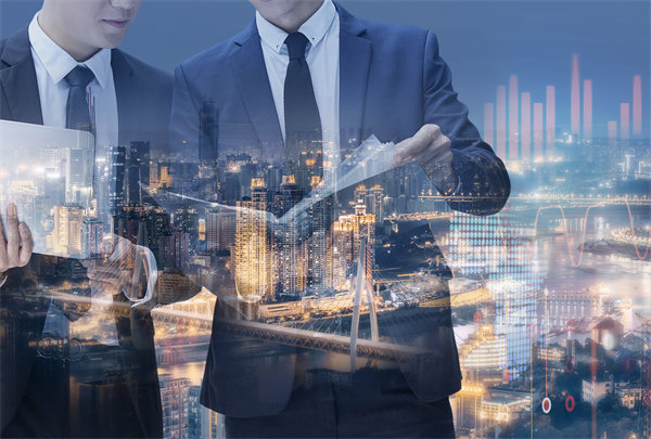 立足企業(yè)實(shí)際，制定可行經(jīng)營(yíng)計(jì)劃，確保企業(yè)穩(wěn)健前行