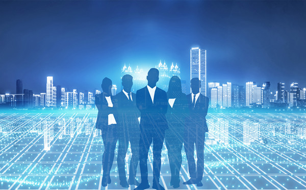 打造集成供應(yīng)鏈，實(shí)現(xiàn)供應(yīng)鏈資源的最大化利用