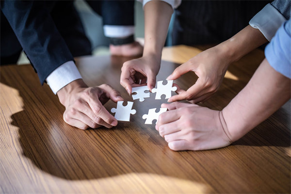 立足當(dāng)下，展望未來(lái)：年度經(jīng)營(yíng)計(jì)劃為企業(yè)指明方向