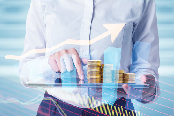 基于大數(shù)據(jù)的薪酬管理優(yōu)化，助力企業(yè)實現(xiàn)高效運營