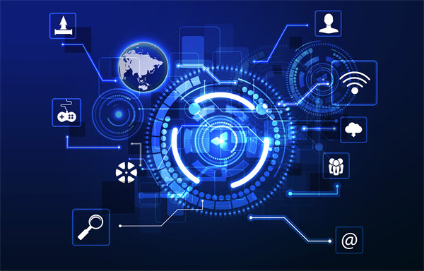 供應鏈中的信息管理：確保信息準確、及時傳遞的關(guān)鍵