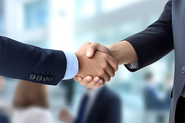 客戶關(guān)系管理與維護(hù)，提升企業(yè)客戶滿意度與忠誠(chéng)度