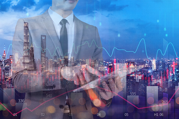 深化精益理念，推動(dòng)生產(chǎn)流程創(chuàng)新，提升企業(yè)競(jìng)爭(zhēng)力