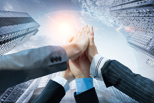 薪酬管理助力人才引進與培養(yǎng)，打造企業(yè)核心競爭力