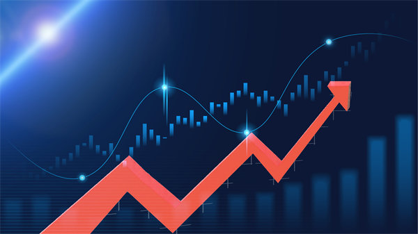 創(chuàng)新企業(yè)管理思維，激發(fā)員工潛能，推動企業(yè)騰飛