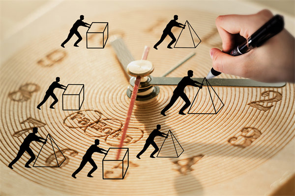 薪酬管理與員工績(jī)效評(píng)估聯(lián)動(dòng)，實(shí)現(xiàn)企業(yè)員工共同成長(zhǎng)