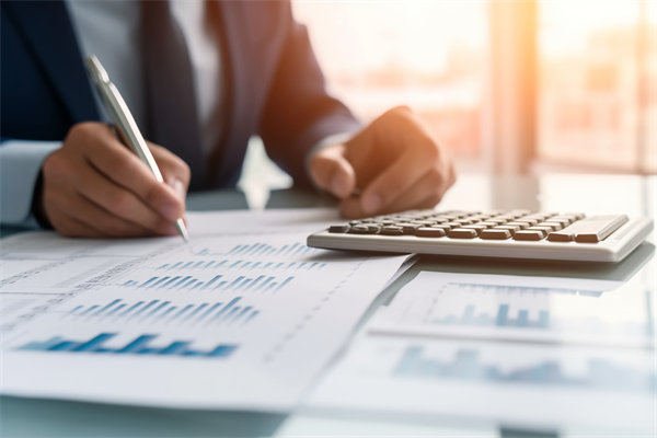 企業(yè)如何通過(guò)上年度的結(jié)果，修正下年度的經(jīng)營(yíng)計(jì)劃？